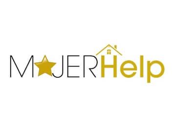 Major help logo